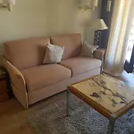 Appt 6-8 Pers Torgon Portes Du Soleil Appartement *
