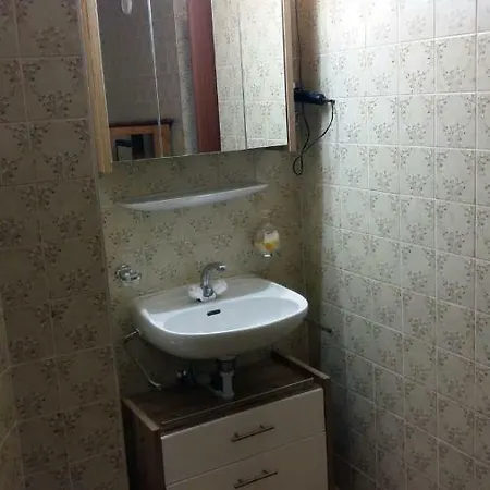 Daire Appt 6-8 Pers Torgon Portes Du Soleil Vionnaz